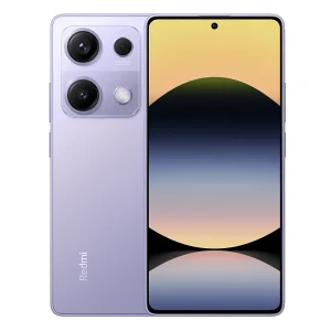 Xiaomi Redmi Note 14S price in Bangladesh 2026