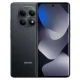 Xiaomi Redmi Note 15 4G price in Bangladesh 2026