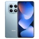 Xiaomi Redmi Note 15 price in Bangladesh 2026