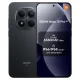 Xiaomi Redmi Note 15 Pro 5G price in Bangladesh 2026