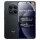 Xiaomi Redmi Note 15 Pro Plus price in Bangladesh 2026