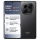 Xiaomi Redmi Note 15 SE 5G Xiaomi Redmi Note 15 SE 5G price in Bangladesh 2026