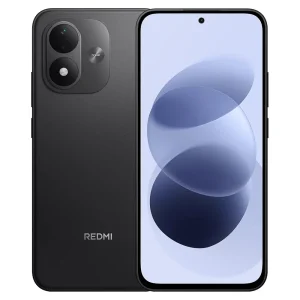Xiaomi Redmi Note 17 5G price in Bangladesh 2026