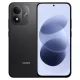 Xiaomi Redmi Note 17 5G Xiaomi Redmi Note 17 5G price in Bangladesh 2026