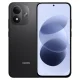 Xiaomi Redmi Note 17 price in Bangladesh 2026