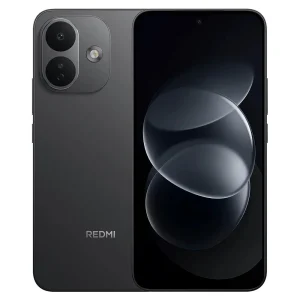 Xiaomi Redmi Note 17 Pro price in Bangladesh 2026