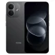 Xiaomi Redmi Note 17 Pro price in Bangladesh 2026