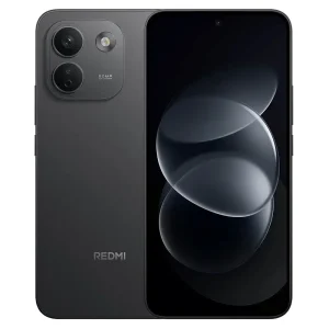 Xiaomi Redmi Note 17 Pro Max Xiaomi Redmi Note 17 Pro Max price in Bangladesh 2026