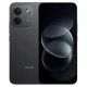 Xiaomi Redmi Note 17 Pro Max price in Bangladesh 2026