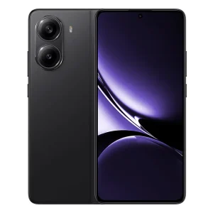 Xiaomi Redmi Turbo 4 price in Bangladesh 2026