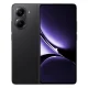 Xiaomi Redmi Turbo 4 price in Bangladesh 2026