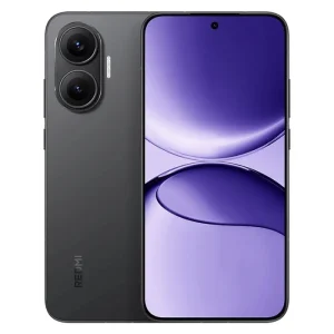 Xiaomi Redmi Turbo 4 Pro Xiaomi Redmi Turbo 4 Pro price in Bangladesh 2026