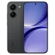 Xiaomi Redmi Turbo 5 price in Bangladesh 2026