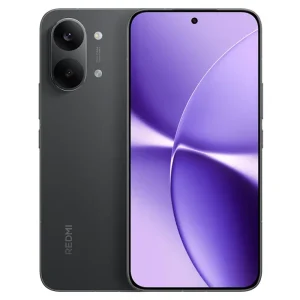 Xiaomi Redmi Turbo 5 Max price in Bangladesh 2026
