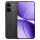 Xiaomi Redmi Turbo 5 Max price in Bangladesh 2026