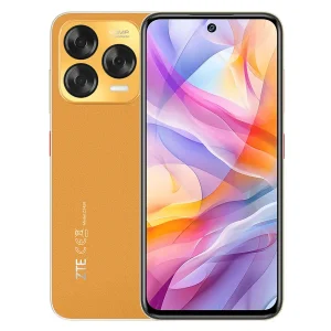 ZTE Blade V70 Design price in Bangladesh 2026