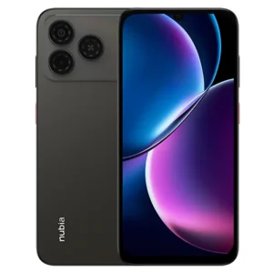 ZTE nubia A57 ZTE nubia A57 price in Bangladesh 2026