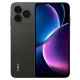 ZTE nubia A57 ZTE nubia A57 price in Bangladesh 2026