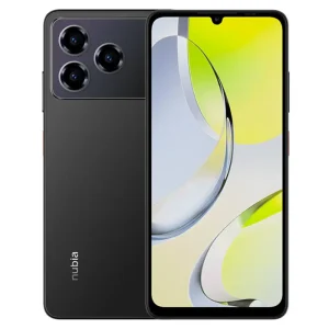 ZTE nubia A76 ZTE nubia A76 price in Bangladesh 2026