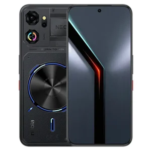 ZTE nubia Neo 5 GT Special Edition ZTE nubia Neo 5 GT Special Edition price in Bangladesh 2026