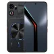 ZTE nubia Neo 5 GT Special Edition ZTE nubia Neo 5 GT Special Edition price in Bangladesh 2026