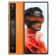 ZTE nubia RedMagic 10 Air price in Bangladesh 2026