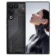 ZTE nubia RedMagic 11 Air price in Bangladesh 2026