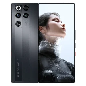 ZTE nubia RedMagic 11 Pro price in Bangladesh 2026