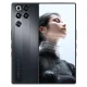 ZTE nubia RedMagic 11 Pro price in Bangladesh 2026