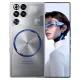 ZTE nubia RedMagic 11s Pro price in Bangladesh 2026