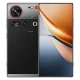 ZTE nubia Z70S Ultra price in Bangladesh 2026